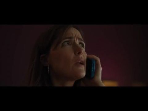 Ha tudnék, beléd rúgnék