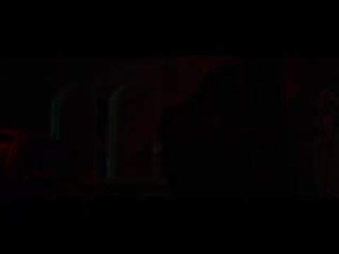 A Toxikus Bosszúálló