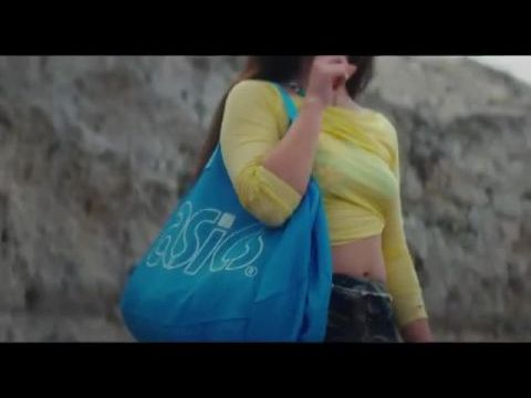 Vágyak és vonzások