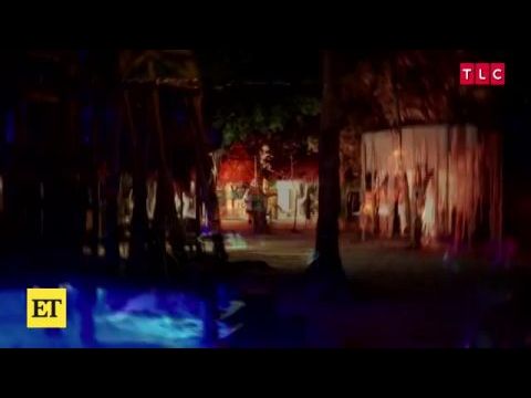 90 nap − Párkeresőben - 1. évad