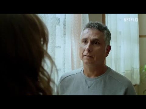 La Venganza de Analía - 2. évad