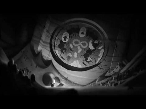 LEGO Ninjago Legends: A szörnyek földjén