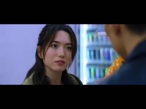 Pillangó - 1. évad