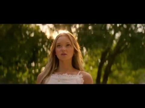 The Runarounds - 1. évad