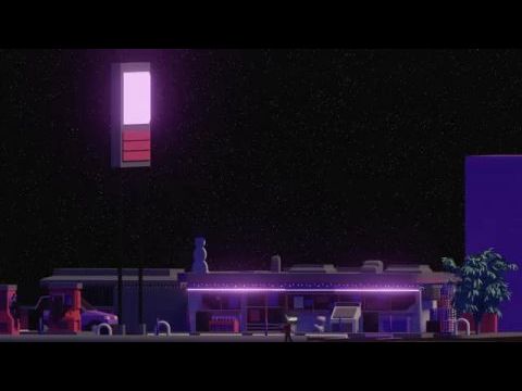 Boys Go to Jupiter