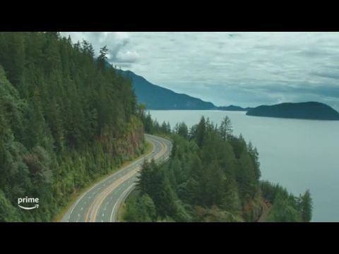 Cruel Summer - 2. évad