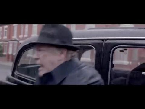 Higgy az álmaidban!