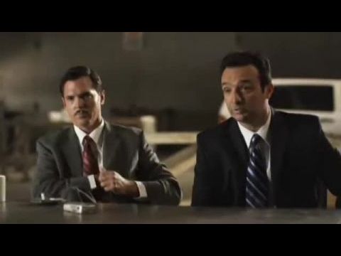 Guido a Szupersztár