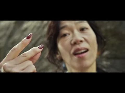 Nincs más választás