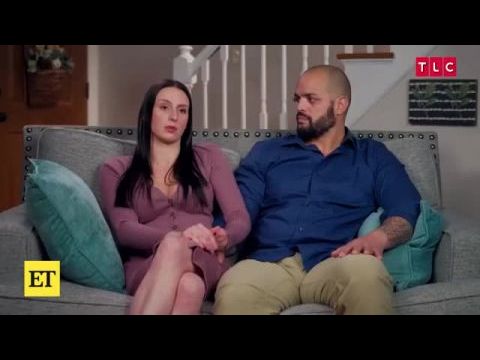 Seeking Sister Wife