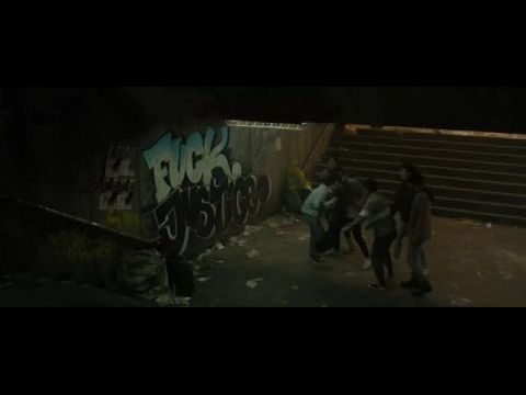 Pengepungan di Bukit Duri