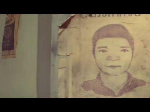 Az arany megszállottjai