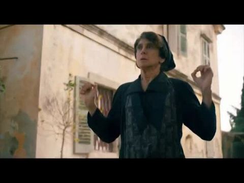 Durrellék - 1. évad