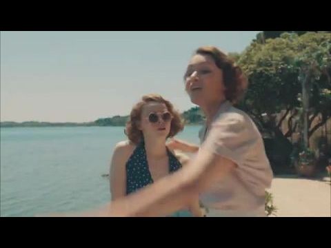 Durrellék - 3. évad