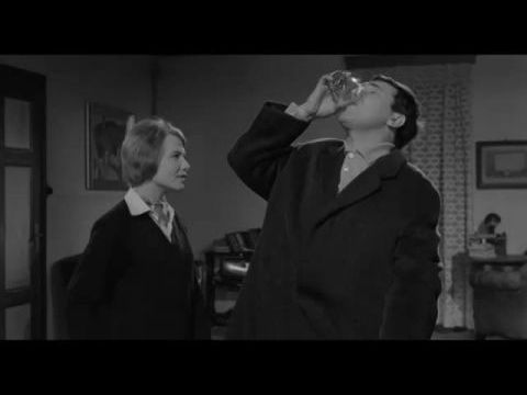 Elveszett paradicsom