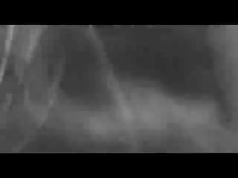 Utolsó előtti ember