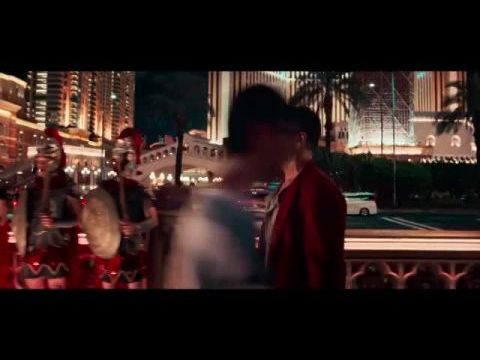 Egy szerencsejátékos vallomása