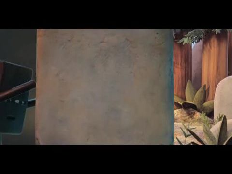 A Forma-sziget - 2. évad