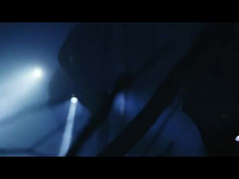 Lányok a hídról: Nyomozás egy kettős gyilkos után