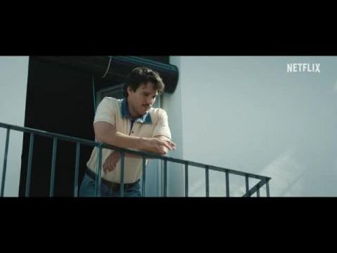 Az árnyékos oldalon