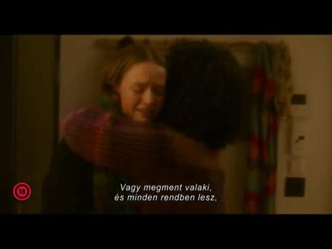 Álmok
