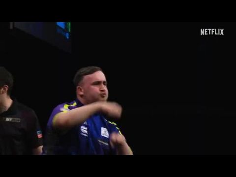 Matchroom: A legnagyobb showmanek