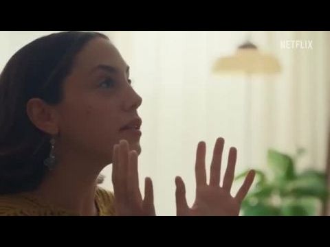 Plátói szerelem - 1. évad