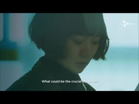 Másképp gondolkodók