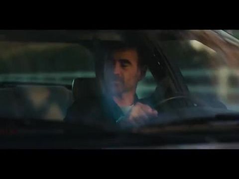 Mágikus, merész, meseszép utazás