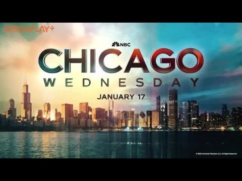 Bűnös Chicago - 10. évad