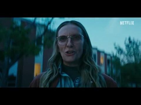 Öntörvényűek - 1. évad