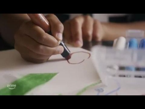 The Home Team: NY Jets - 1. évad