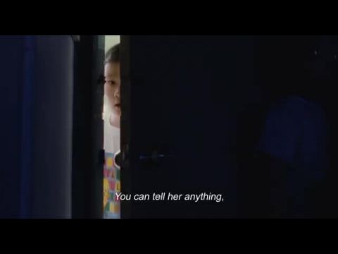 Családi kötelékek