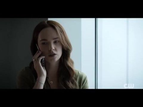 Sullivan's Crossing - 2. évad