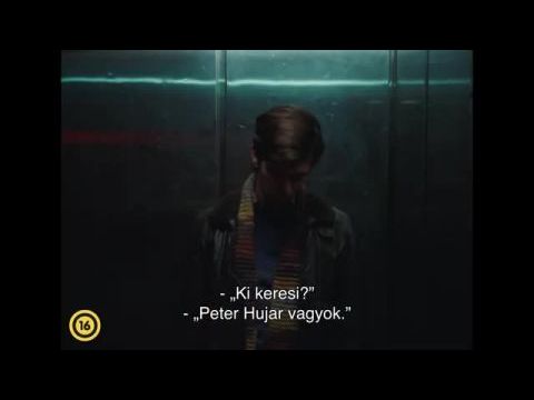 Egy fényképész napja