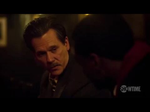 Város a hegyen - 2. évad