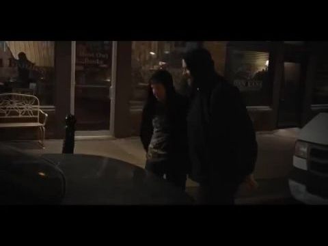 The Lowdown - 1. évad