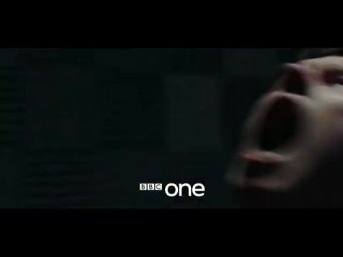 The Capture - 1. évad