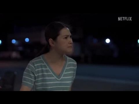 Cselszövők Akadémiája