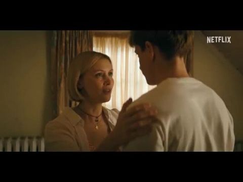 Öntörvényűek - 1. évad