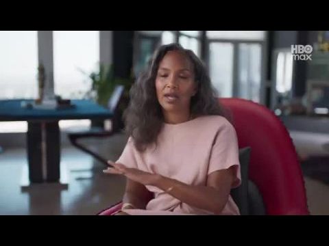 Látszani, hallatszani: A fekete tévézés története