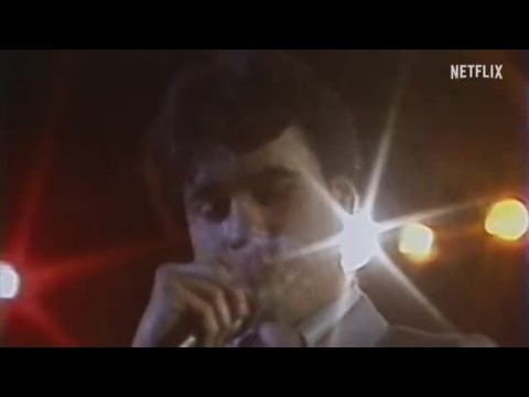 I Can, I Will, I Must