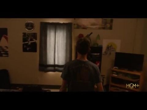 The Institute - 1. évad