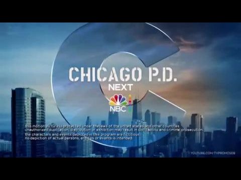 Lángoló Chicago - 9. évad