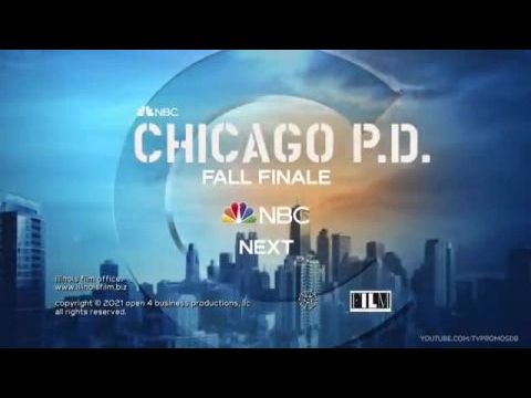 Lángoló Chicago - 10. évad