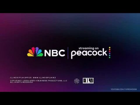 Lángoló Chicago - 12. évad