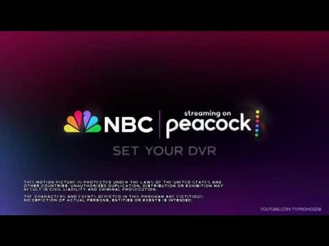 Lángoló Chicago - 13. évad