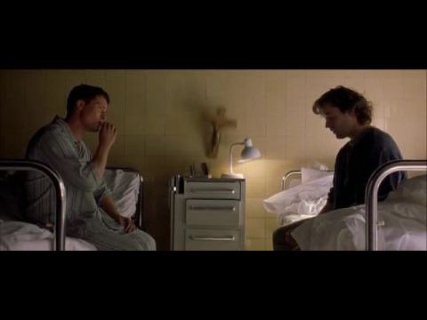 A mennyország kapujában