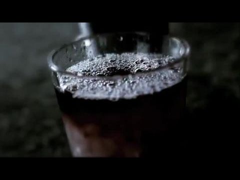 Született boszorkányok