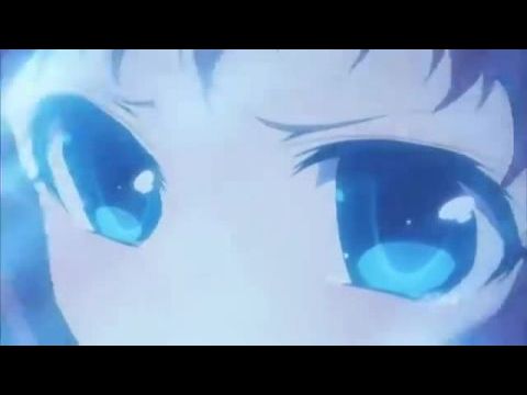 Nagi no Asukara